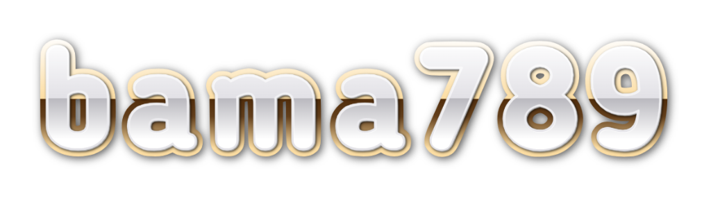 bama789