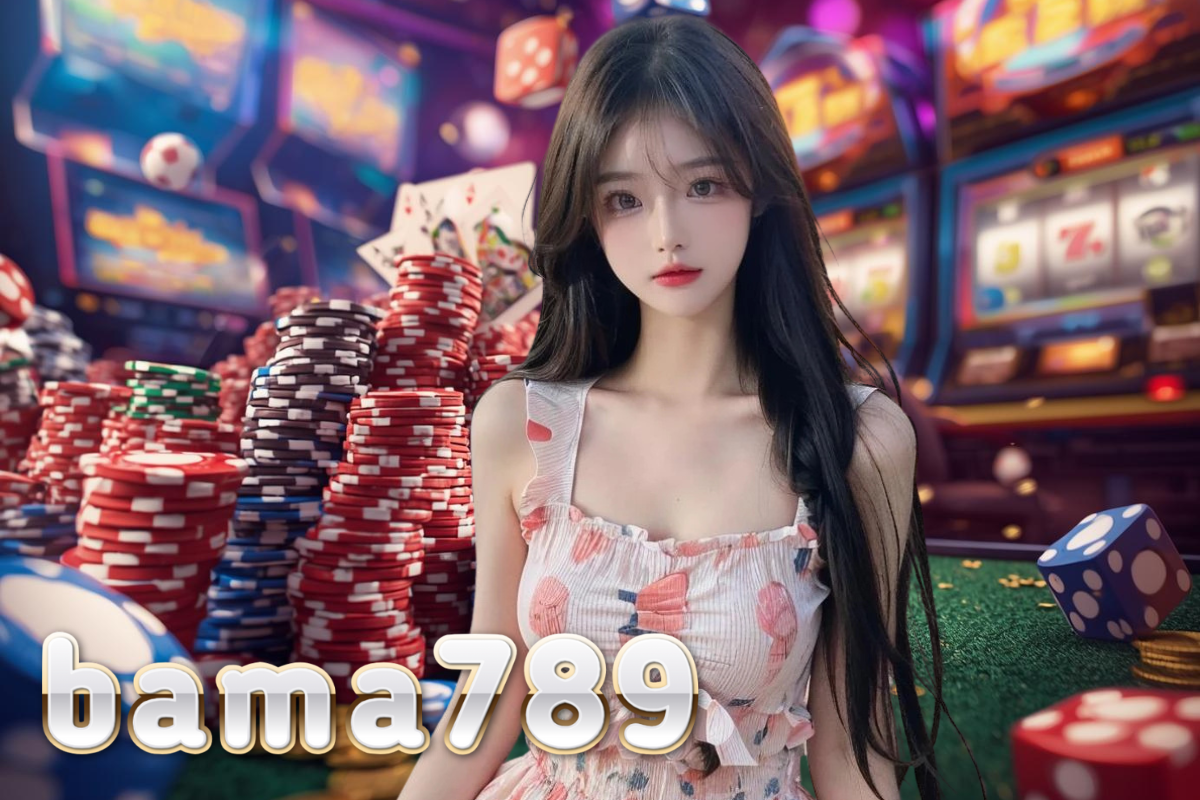 bama789